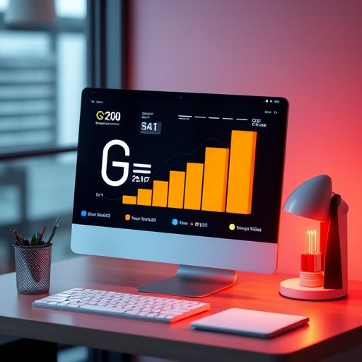 The Ultimate Guide to Search Engine Marketing (SEM) & Pay-Per-Click (PPC)