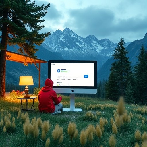 The Ultimate Guide to SEO: Boosting Your Online Visibility