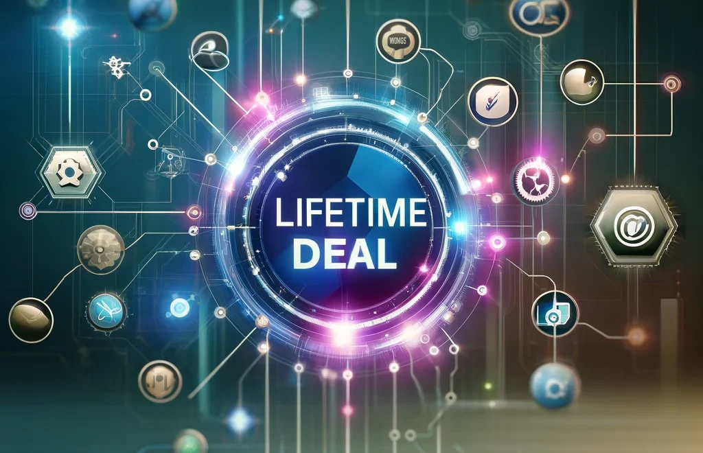 Unlock the Power of Automation with Pabbly Connect: A Lifetime Offer You Can’t Miss