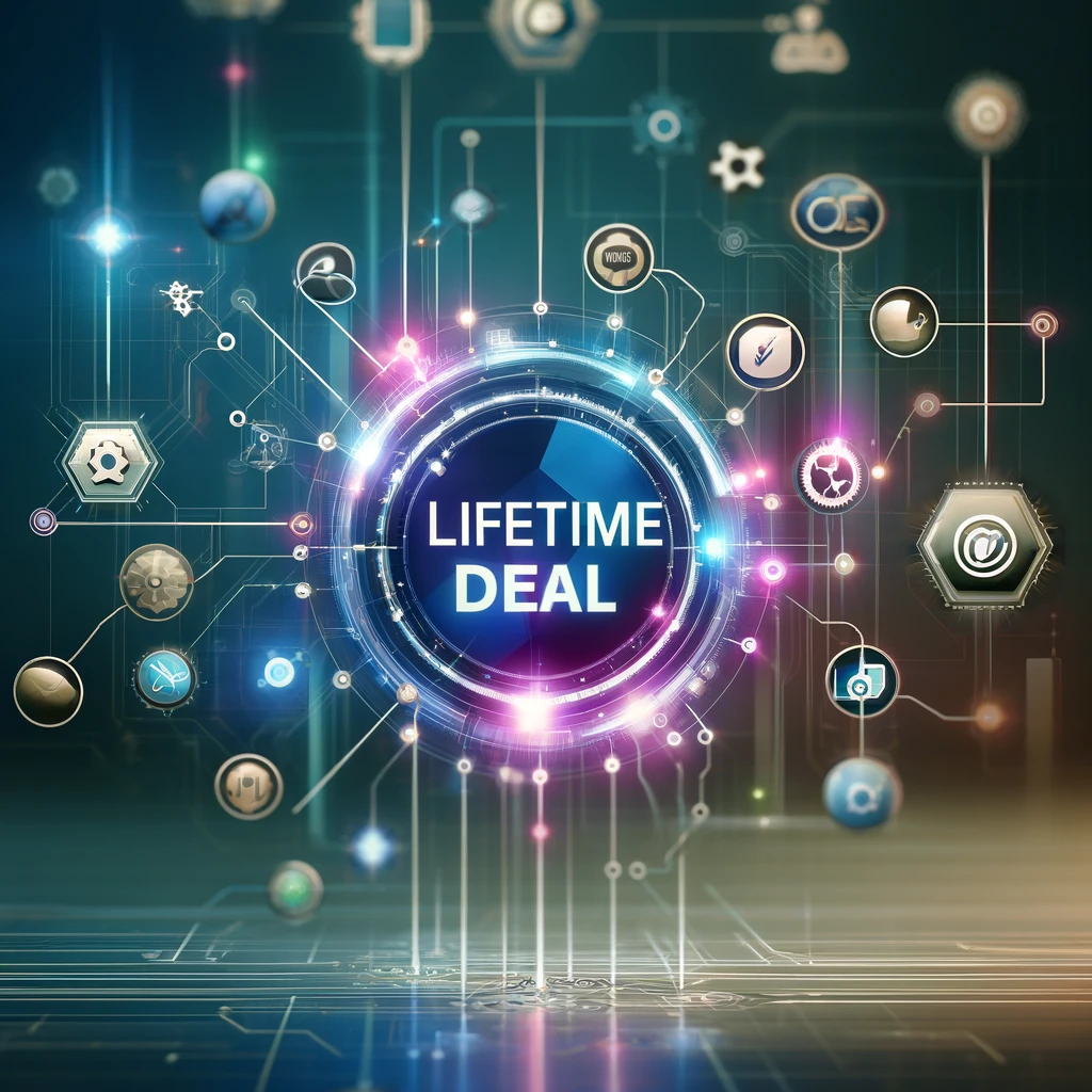 Unlock the Power of Automation with Pabbly Connect: A Lifetime Offer You Can’t Miss